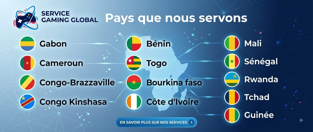 Publicité Christ X e-Shop