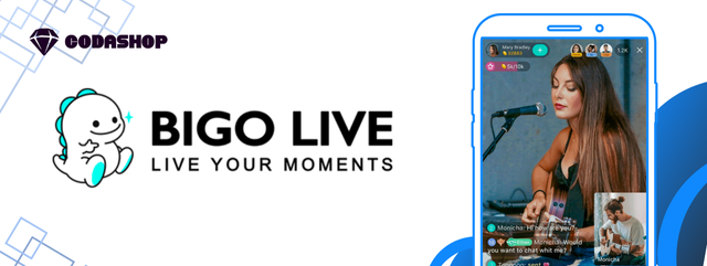 Bigo Live