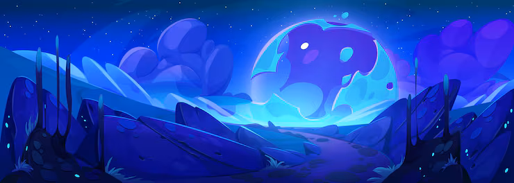 Discord Nitro