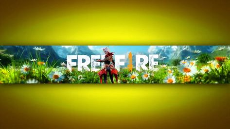 Free Fire
