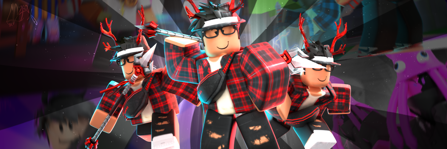 Roblox
