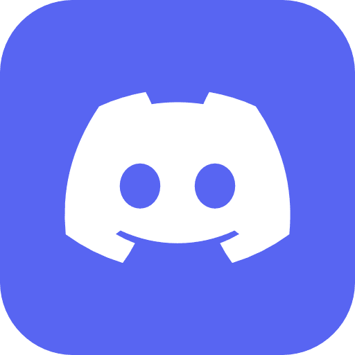 Discord Nitro