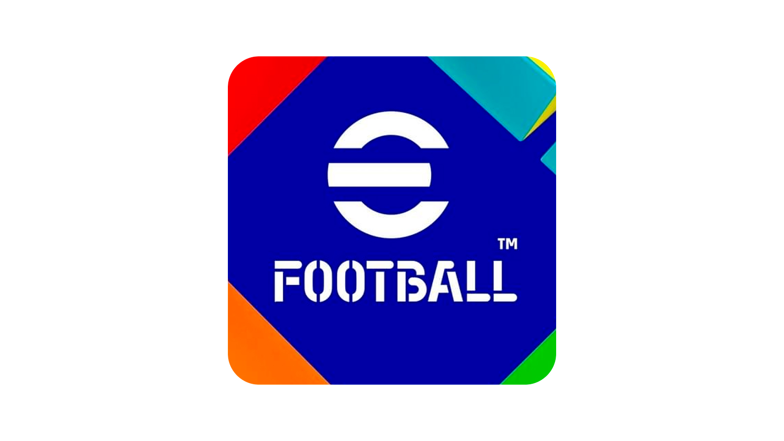 eFootball