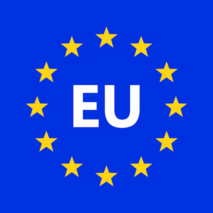 Free Fire Europe