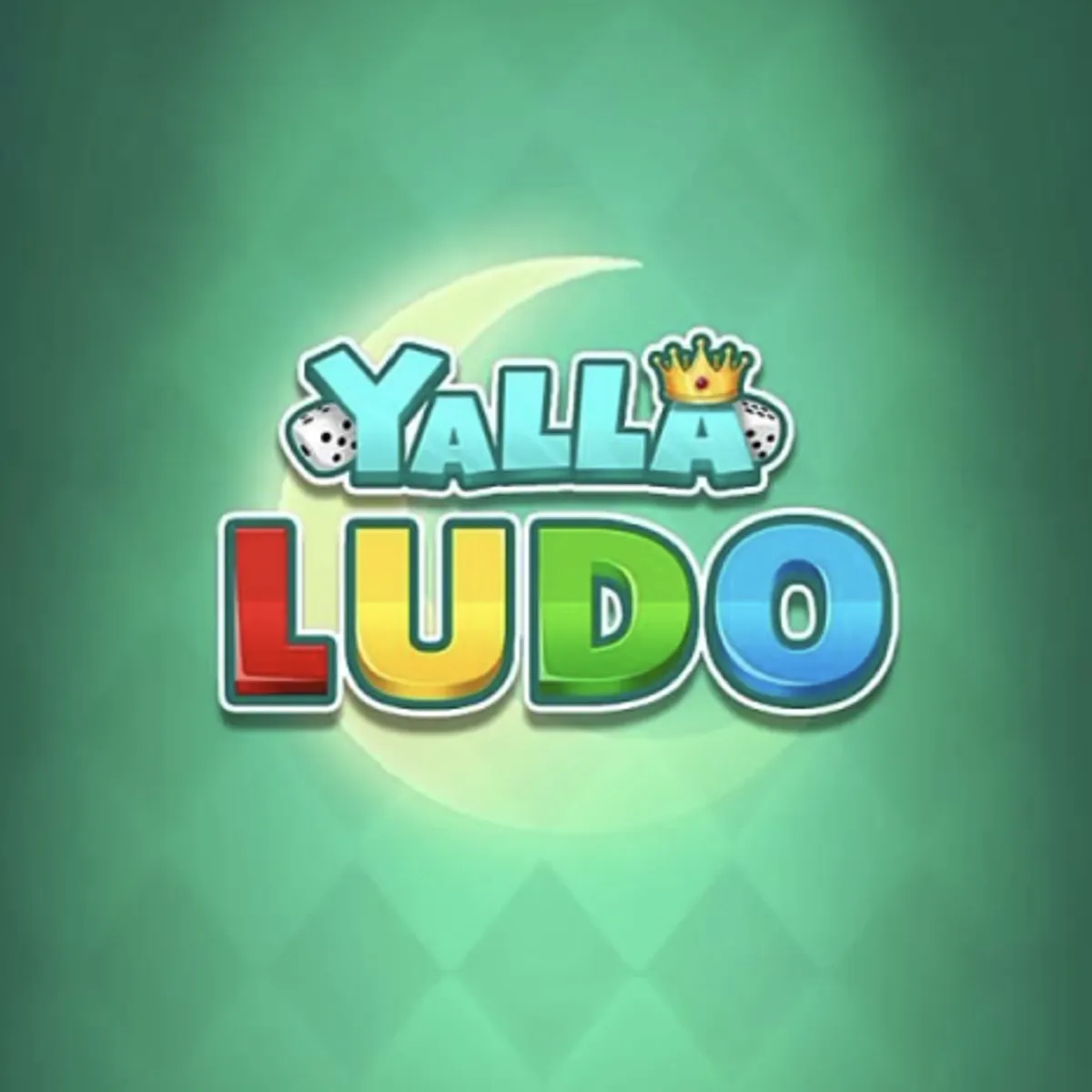 Yalla Ludo 10 USD