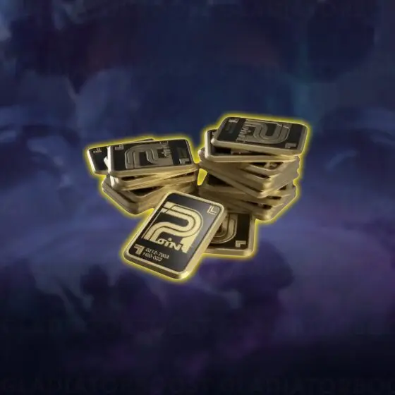60 + 6 Bonds