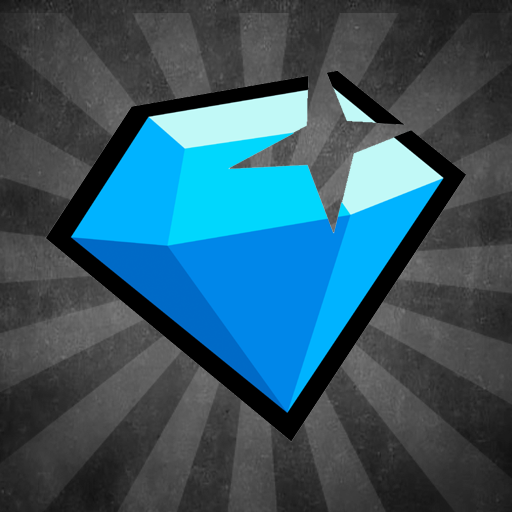 110 Diamants