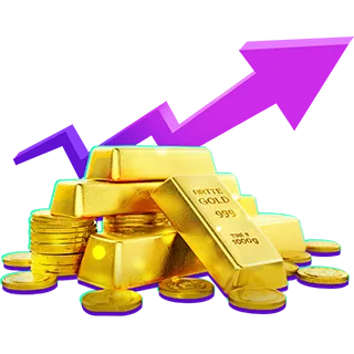 105 Gold