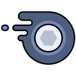 Nitro Basic