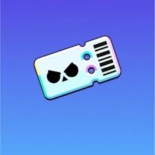 Brawl Pass