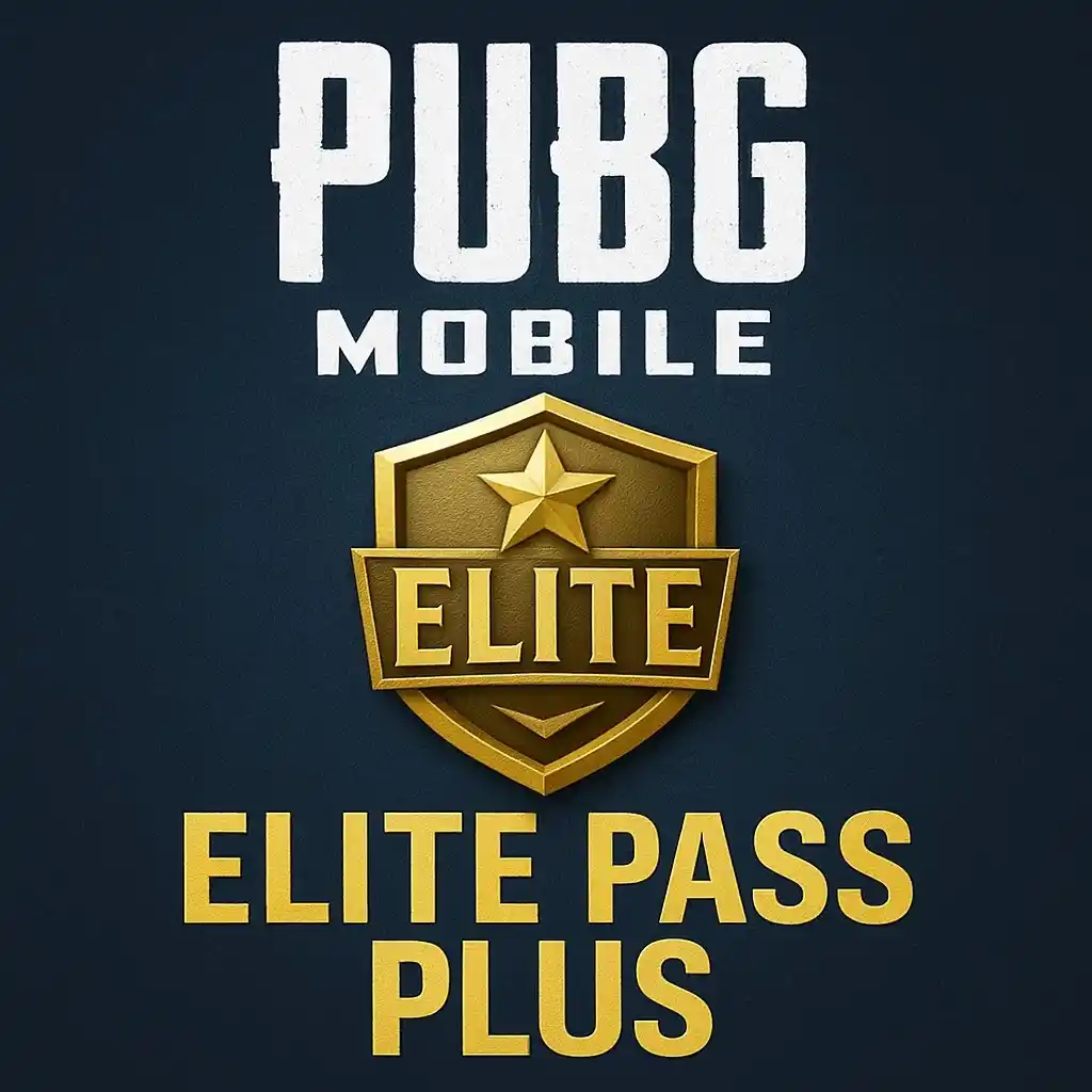 Passe Élite Level Plus