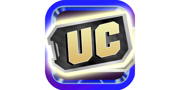 60 UC